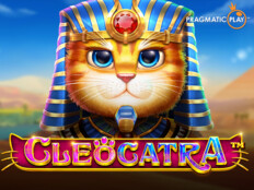 En çok kazandıran casino slot oyunları62