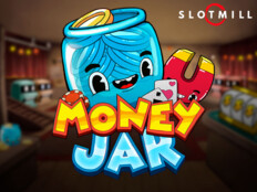 Slot makineleri ücretsiz vawada29